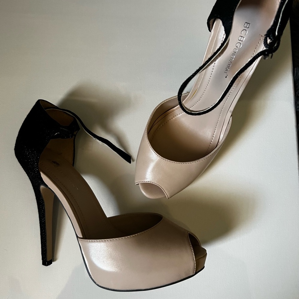 Bcbg Generation - image 1